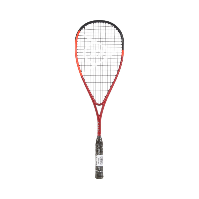 dunlop cx 120.1 Raquette Squash Dunlop CX 120