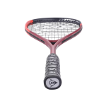 Raquette Squash Dunlop CX 120