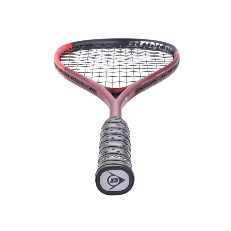 Raquette Squash Dunlop CX 120