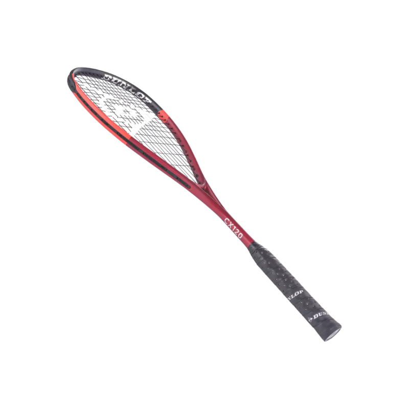 Raquette Squash Dunlop CX 120