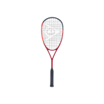 Raquette Squash Dunlop CX 132