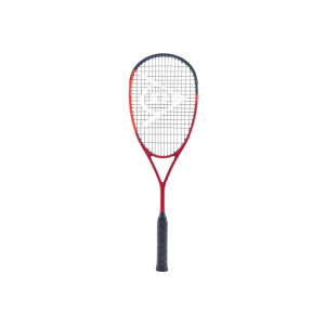 Raquette Squash Dunlop CX 132