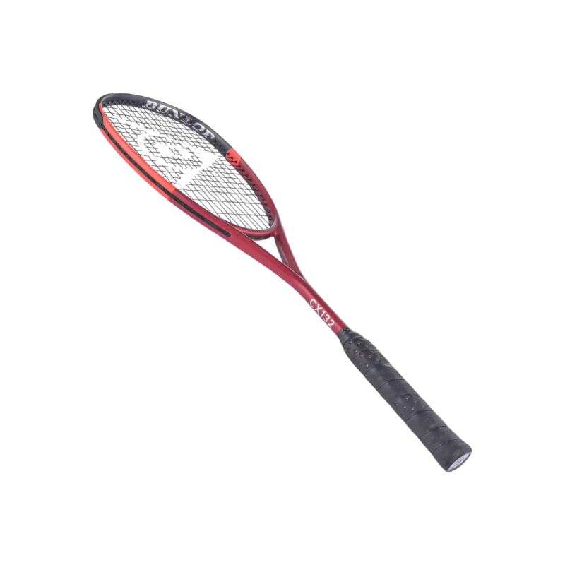 Raquette Squash Dunlop CX 132