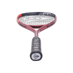 Raquette Squash Dunlop CX 132