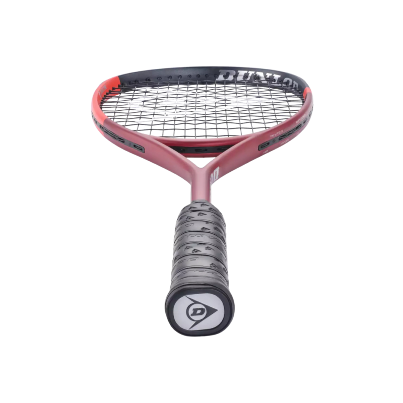 Raquette Squash Dunlop CX 132