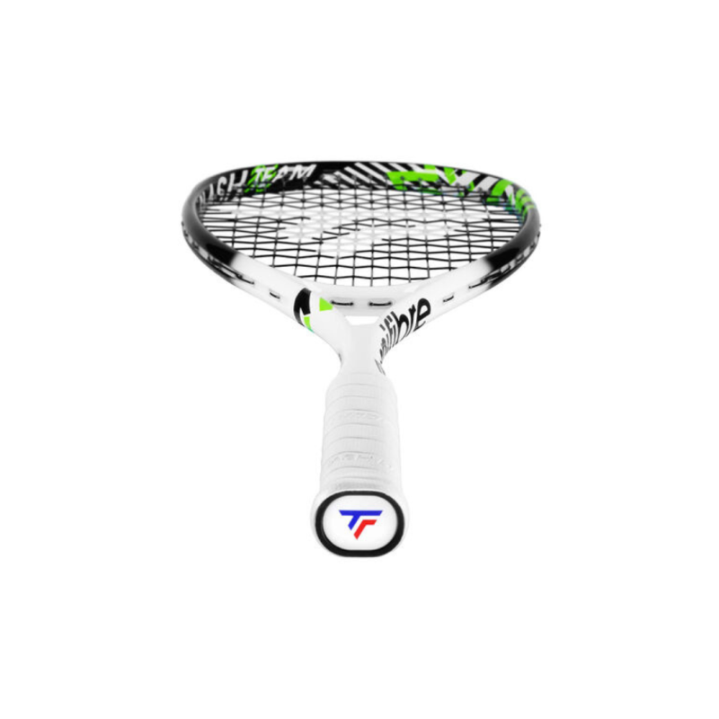Raquette Squash Tecnifibre Slash Team