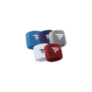 Protege poignet Tecnifibre (paire)