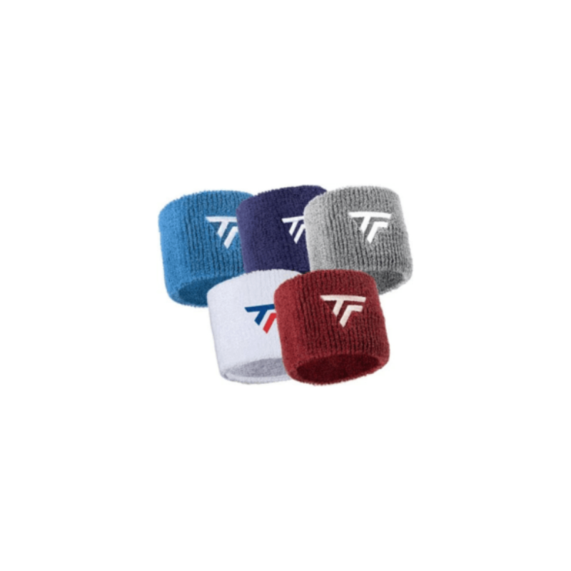 Protege poignet Tecnifibre (paire)