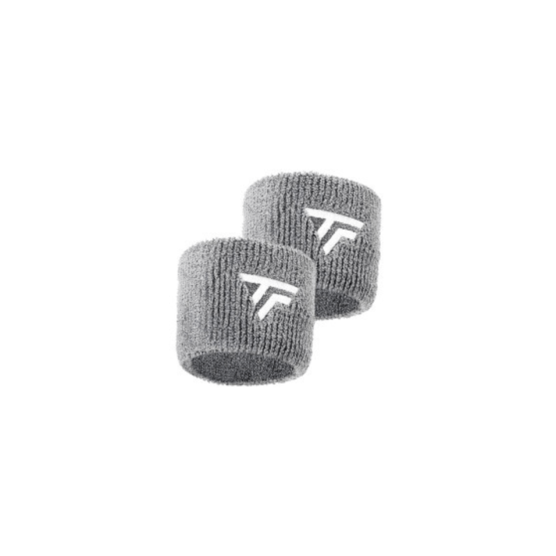 Protege poignet Tecnifibre (paire)