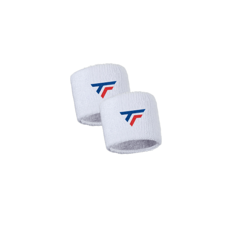 Protege poignet Tecnifibre (paire)