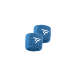 Protege poignet Tecnifibre (paire)