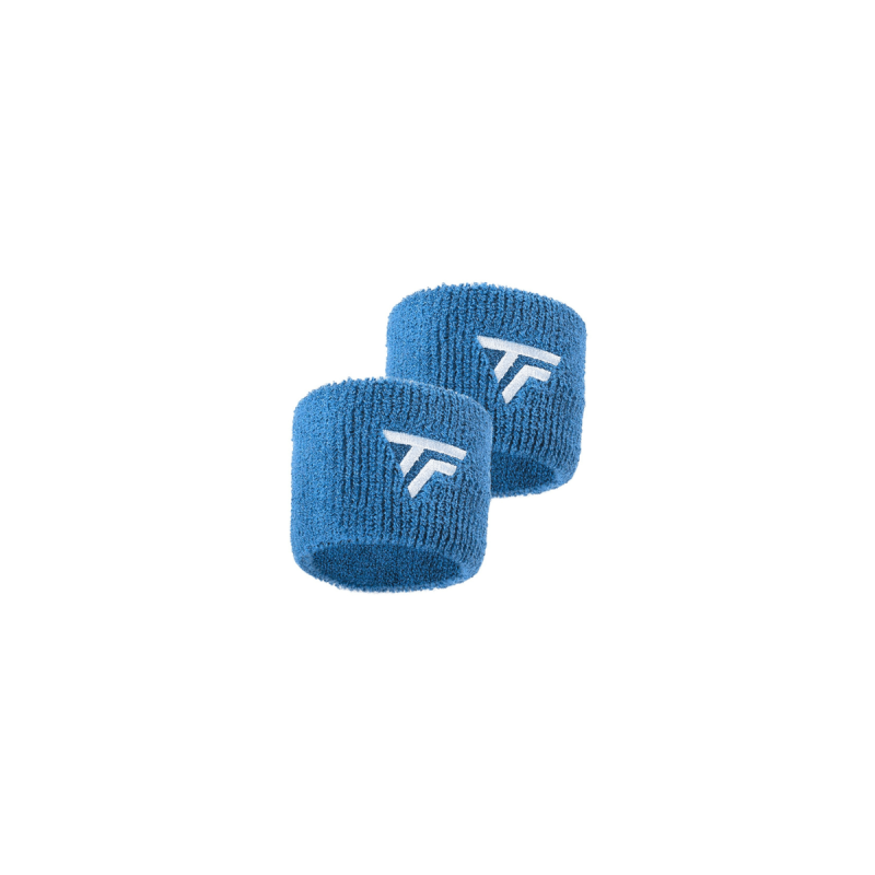 Protege poignet Tecnifibre (paire)