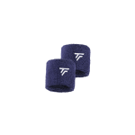 Protege poignet Tecnifibre (paire)