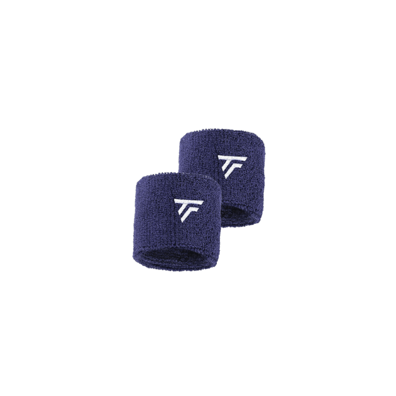 Protege poignet Tecnifibre (paire)