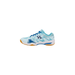 Chaussure Squash Yonex PC Eclipsion X Light Blue