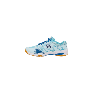 Chaussure Squash Yonex PC Eclipsion X Light Blue