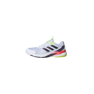 Chaussure Squash Adidas Crazyflight 6 M
