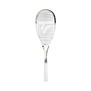 tecnifibre slash 135