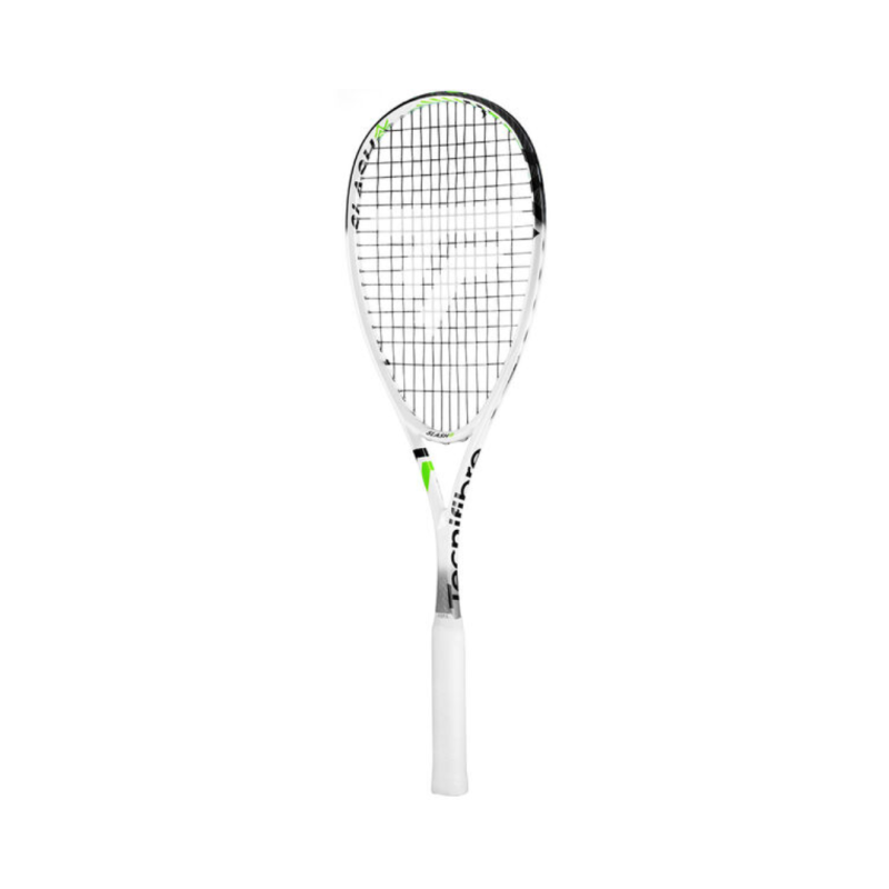 tecnifibre slash 135 tecnifibre slash 135