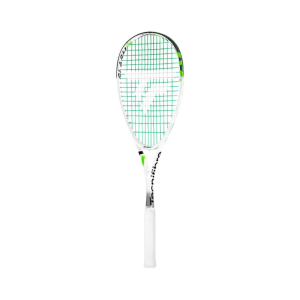 tecnifibre slash 130
