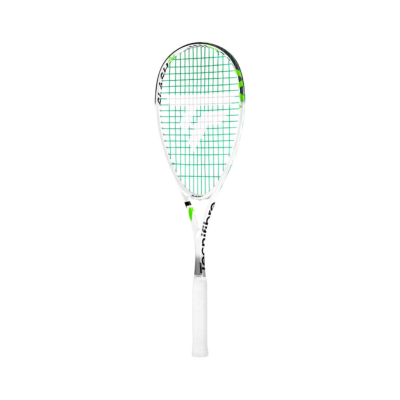 tecnifibre slash 130 tecnifibre slash 130