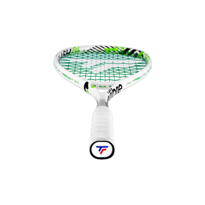 tecnifibre slash 130