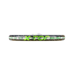 tecnifibre slash 135