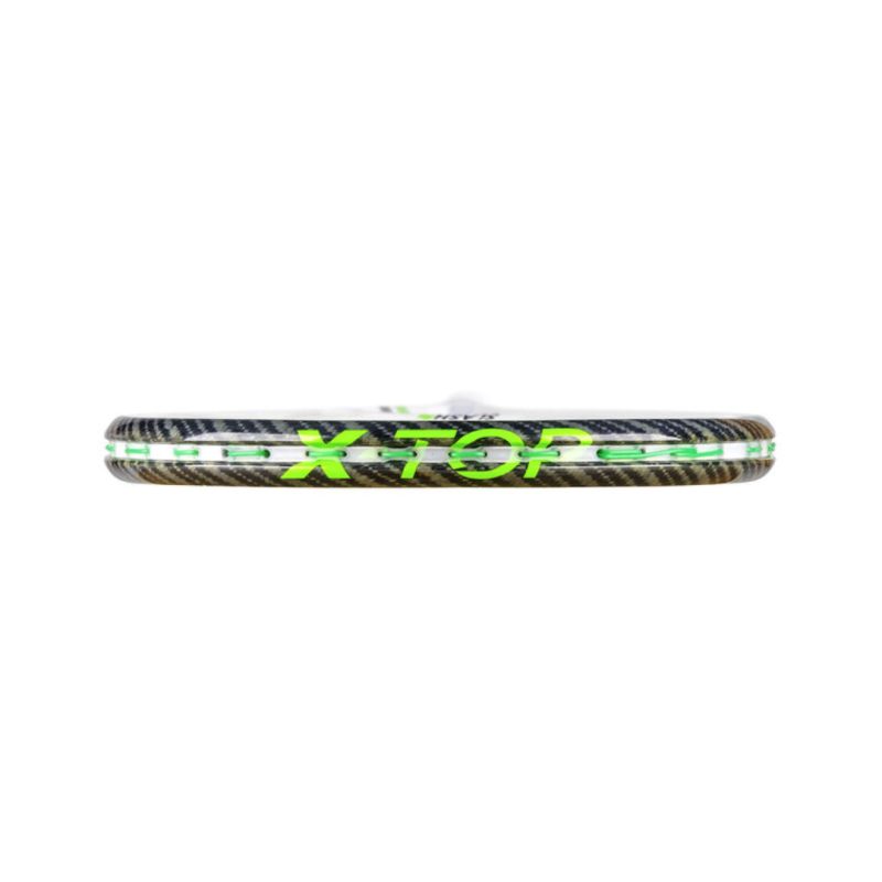 tecnifibre slash 135