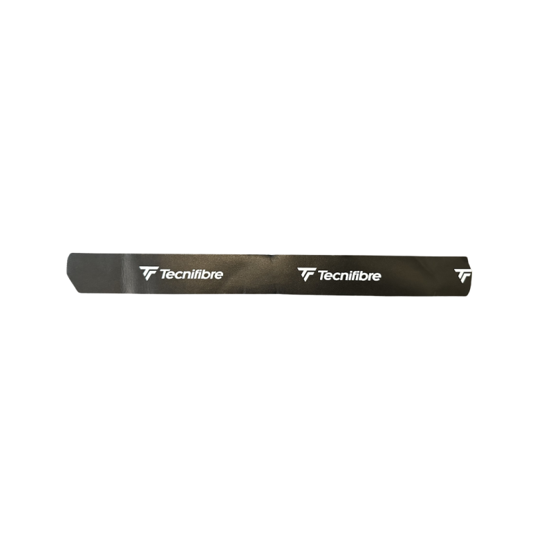 3 Protection tete de raquette