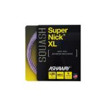 Supernick-XL-110m