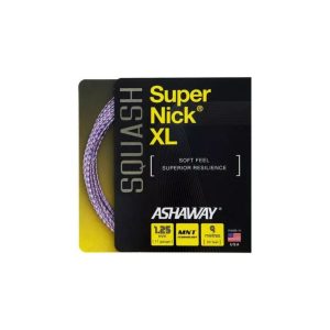 Supernick-XL-110m