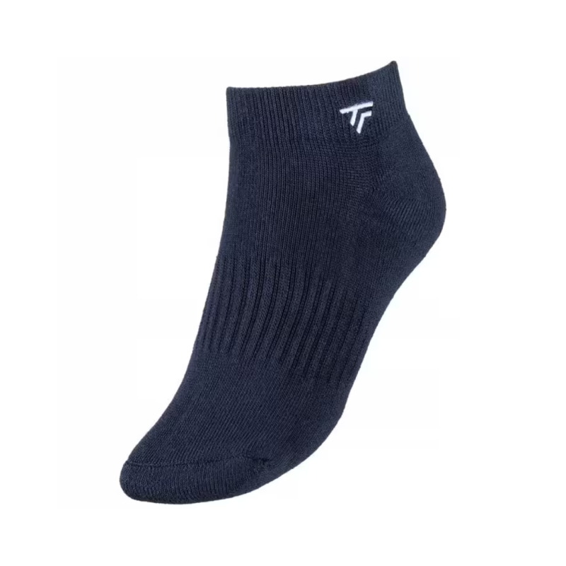 chaussette basse marine chaussette basse marine